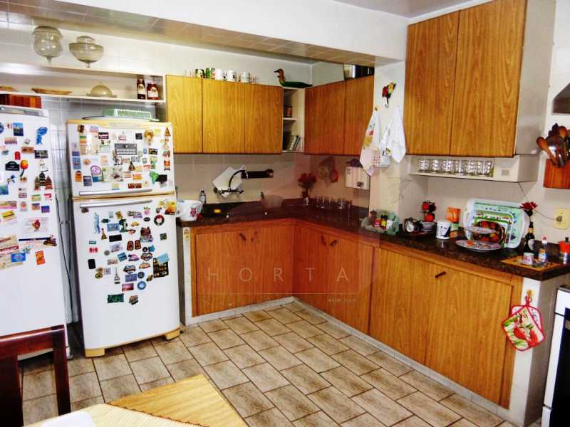 Conheça SAM_6438 do imóvel - Cobertura 3 quartos à venda Copacabana, Rio de Janeiro - R$ 2.700.000 - CPCO30012 - 26 SAM_6438 - Cobertura 3 quartos à venda Copacabana, Rio de Janeiro - R$ 2.700.000 - CPCO30012 - 26