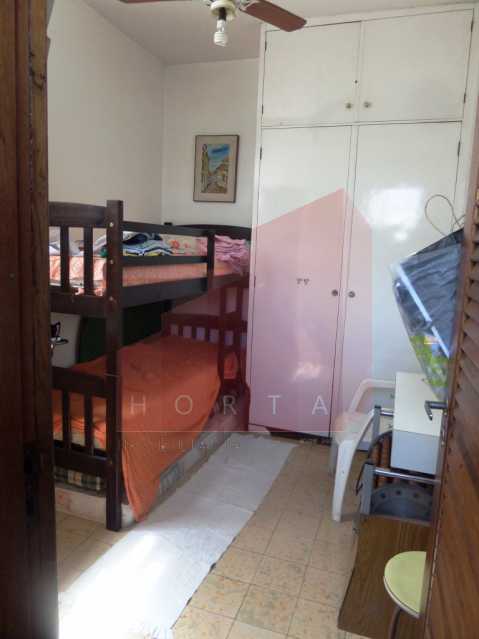 Conheça SAM_6442 do imóvel - Cobertura 3 quartos à venda Copacabana, Rio de Janeiro - R$ 2.700.000 - CPCO30012 - 27 SAM_6442 - Cobertura 3 quartos à venda Copacabana, Rio de Janeiro - R$ 2.700.000 - CPCO30012 - 27