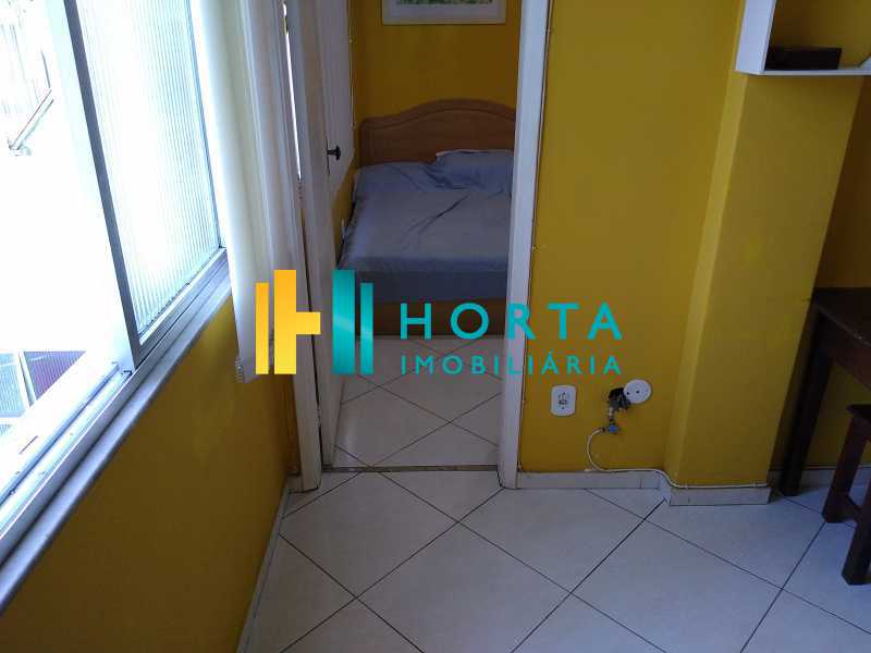 Conheça IMG_20200805_161451856 do imóvel - Apartamento 1 quarto para alugar Leblon, Rio de Janeiro - R$ 2.000 - CPAP10974 - 8 IMG_20200805_161451856 - Apartamento 1 quarto para alugar Leblon, Rio de Janeiro - R$ 2.000 - CPAP10974 - 8