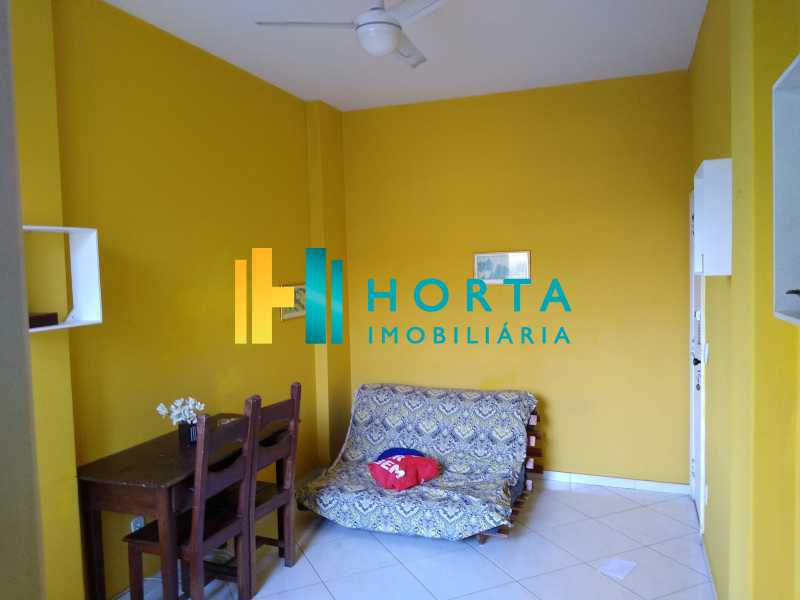 Conheça IMG_20200805_161444454 do imóvel - Apartamento 1 quarto para alugar Leblon, Rio de Janeiro - R$ 2.000 - CPAP10974 - 5 IMG_20200805_161444454 - Apartamento 1 quarto para alugar Leblon, Rio de Janeiro - R$ 2.000 - CPAP10974 - 5