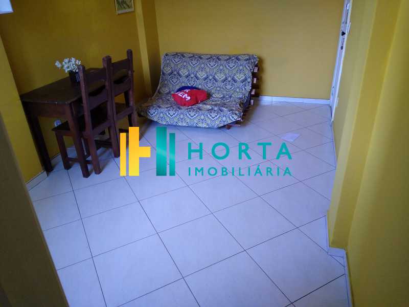 Conheça IMG_20200805_161442294 do imóvel - Apartamento 1 quarto para alugar Leblon, Rio de Janeiro - R$ 2.000 - CPAP10974 - 3 IMG_20200805_161442294 - Apartamento 1 quarto para alugar Leblon, Rio de Janeiro - R$ 2.000 - CPAP10974 - 3