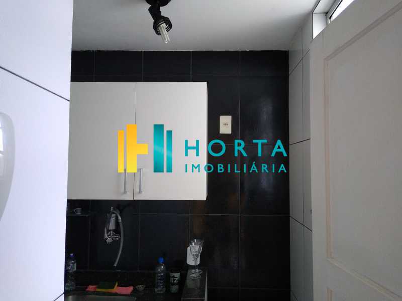 Conheça IMG_20200805_161414003 do imóvel - Apartamento 1 quarto para alugar Leblon, Rio de Janeiro - R$ 2.000 - CPAP10974 - 22 IMG_20200805_161414003 - Apartamento 1 quarto para alugar Leblon, Rio de Janeiro - R$ 2.000 - CPAP10974 - 22