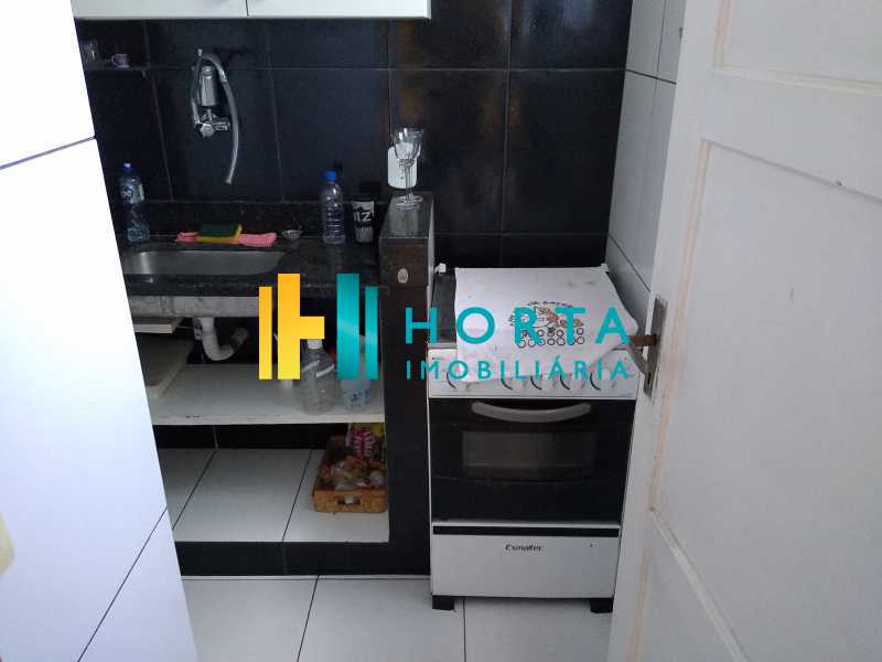 Conheça IMG_20200805_161410926 do imóvel - Apartamento 1 quarto para alugar Leblon, Rio de Janeiro - R$ 2.000 - CPAP10974 - 21 IMG_20200805_161410926 - Apartamento 1 quarto para alugar Leblon, Rio de Janeiro - R$ 2.000 - CPAP10974 - 21