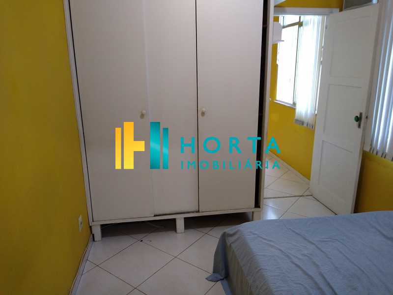 Conheça IMG_20200805_161322044 do imóvel - Apartamento 1 quarto para alugar Leblon, Rio de Janeiro - R$ 2.000 - CPAP10974 - 12 IMG_20200805_161322044 - Apartamento 1 quarto para alugar Leblon, Rio de Janeiro - R$ 2.000 - CPAP10974 - 12