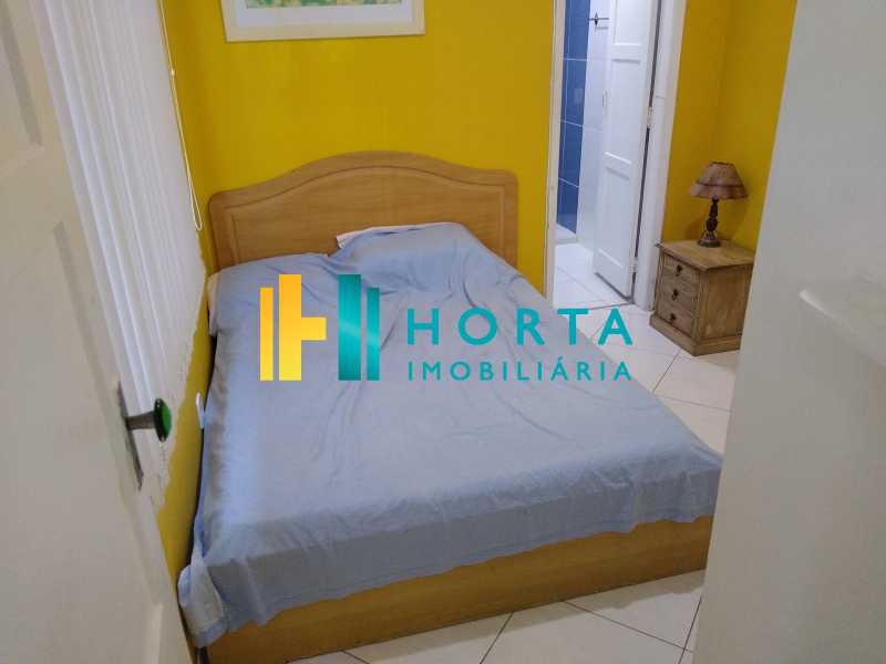 Conheça IMG_20200805_161310461 do imóvel - Apartamento 1 quarto para alugar Leblon, Rio de Janeiro - R$ 2.000 - CPAP10974 - 10 IMG_20200805_161310461 - Apartamento 1 quarto para alugar Leblon, Rio de Janeiro - R$ 2.000 - CPAP10974 - 10