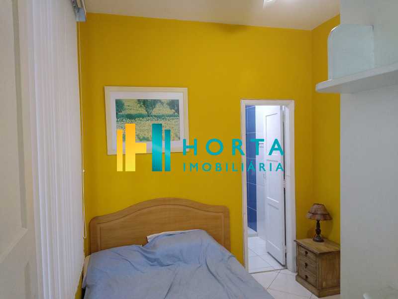 Conheça IMG_20200805_161308693 do imóvel - Apartamento 1 quarto para alugar Leblon, Rio de Janeiro - R$ 2.000 - CPAP10974 - 9 IMG_20200805_161308693 - Apartamento 1 quarto para alugar Leblon, Rio de Janeiro - R$ 2.000 - CPAP10974 - 9