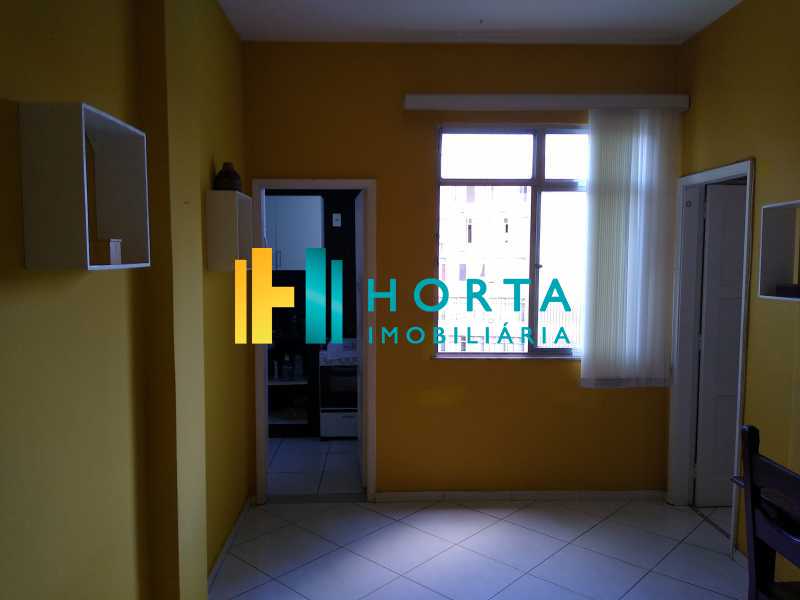 Conheça IMG_20200805_161252291 do imóvel - Apartamento 1 quarto para alugar Leblon, Rio de Janeiro - R$ 2.000 - CPAP10974 - 4 IMG_20200805_161252291 - Apartamento 1 quarto para alugar Leblon, Rio de Janeiro - R$ 2.000 - CPAP10974 - 4