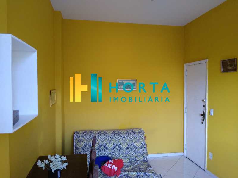 Conheça IMG_20200805_161243033 do imóvel - Apartamento 1 quarto para alugar Leblon, Rio de Janeiro - R$ 2.000 - CPAP10974 - 1 IMG_20200805_161243033 - Apartamento 1 quarto para alugar Leblon, Rio de Janeiro - R$ 2.000 - CPAP10974 - 1