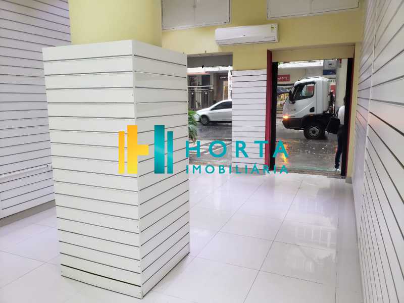 Conheça 1fab350d-ee39-474a-95ba-256d64 do imóvel - Loja 105m² para alugar Avenida Nossa Senhora de Copacabana,Copacabana, Rio de Janeiro - R$ 7.000 - CPLJ00061 - 7 1fab350d-ee39-474a-95ba-256d64 - Loja 105m² para alugar Avenida Nossa Senhora de Copacabana,Copacabana, Rio de Janeiro - R$ 7.000 - CPLJ00061 - 7