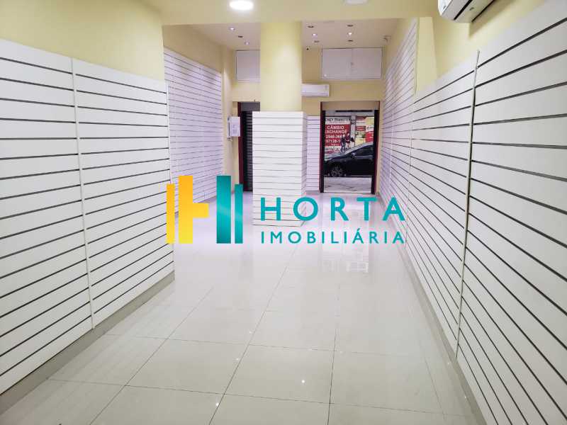 Conheça 3acd97ff-c8f8-4cb0-9415-d2b516 do imóvel - Loja 105m² para alugar Avenida Nossa Senhora de Copacabana,Copacabana, Rio de Janeiro - R$ 7.000 - CPLJ00061 - 4 3acd97ff-c8f8-4cb0-9415-d2b516 - Loja 105m² para alugar Avenida Nossa Senhora de Copacabana,Copacabana, Rio de Janeiro - R$ 7.000 - CPLJ00061 - 4