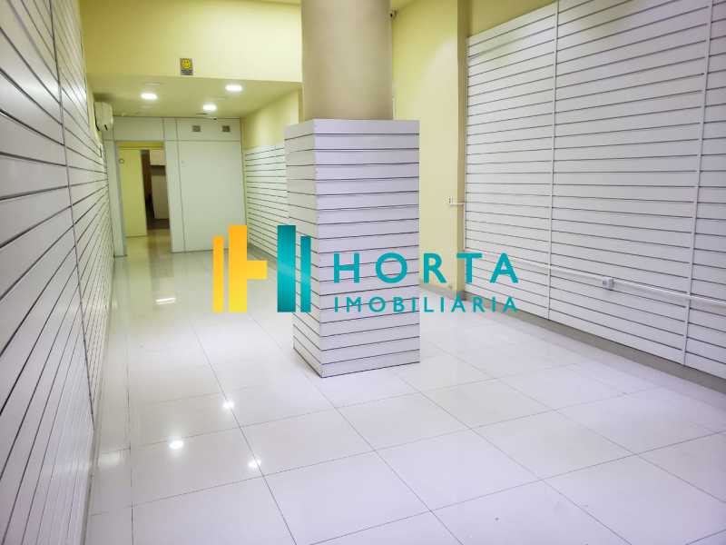 Conheça 24e9b652-ce3f-48f2-a3d6-6b3904 do imóvel - Loja 105m² para alugar Avenida Nossa Senhora de Copacabana,Copacabana, Rio de Janeiro - R$ 7.000 - CPLJ00061 - 1 24e9b652-ce3f-48f2-a3d6-6b3904 - Loja 105m² para alugar Avenida Nossa Senhora de Copacabana,Copacabana, Rio de Janeiro - R$ 7.000 - CPLJ00061 - 1