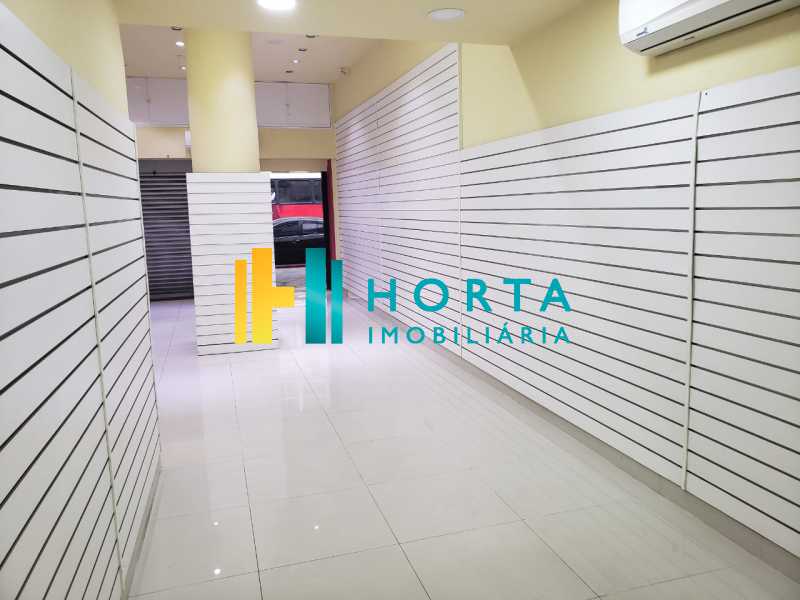 Conheça 117ada5b-61f3-4326-8240-c1e58c do imóvel - Loja 105m² para alugar Avenida Nossa Senhora de Copacabana,Copacabana, Rio de Janeiro - R$ 7.000 - CPLJ00061 - 5 117ada5b-61f3-4326-8240-c1e58c - Loja 105m² para alugar Avenida Nossa Senhora de Copacabana,Copacabana, Rio de Janeiro - R$ 7.000 - CPLJ00061 - 5