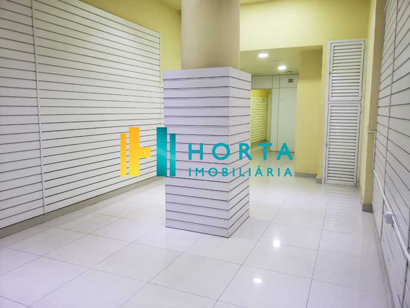 Conheça abc55865-69ab-4231-89a1-beccff do imóvel - Loja 105m² para alugar Avenida Nossa Senhora de Copacabana,Copacabana, Rio de Janeiro - R$ 7.000 - CPLJ00061 - 3 abc55865-69ab-4231-89a1-beccff - Loja 105m² para alugar Avenida Nossa Senhora de Copacabana,Copacabana, Rio de Janeiro - R$ 7.000 - CPLJ00061 - 3