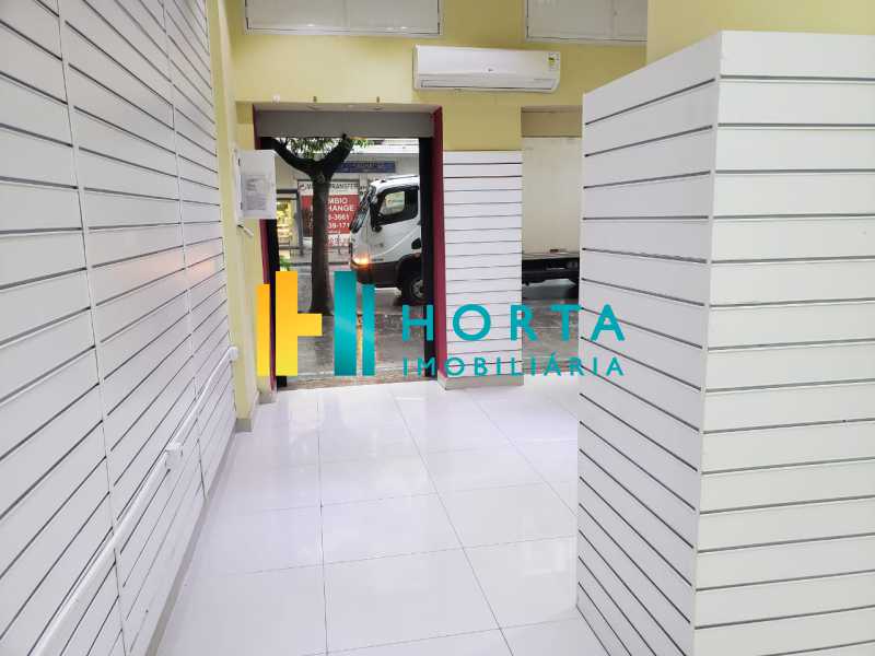 Conheça ea4f6783-820f-4adb-9315-373d7b do imóvel - Loja 105m² para alugar Avenida Nossa Senhora de Copacabana,Copacabana, Rio de Janeiro - R$ 7.000 - CPLJ00061 - 6 ea4f6783-820f-4adb-9315-373d7b - Loja 105m² para alugar Avenida Nossa Senhora de Copacabana,Copacabana, Rio de Janeiro - R$ 7.000 - CPLJ00061 - 6