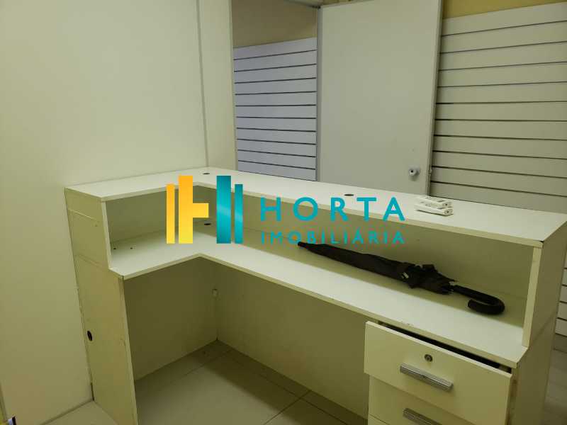Conheça 3f3b106b-5263-4639-b2b8-f6a035 do imóvel - Loja 105m² para alugar Avenida Nossa Senhora de Copacabana,Copacabana, Rio de Janeiro - R$ 7.000 - CPLJ00061 - 9 3f3b106b-5263-4639-b2b8-f6a035 - Loja 105m² para alugar Avenida Nossa Senhora de Copacabana,Copacabana, Rio de Janeiro - R$ 7.000 - CPLJ00061 - 9