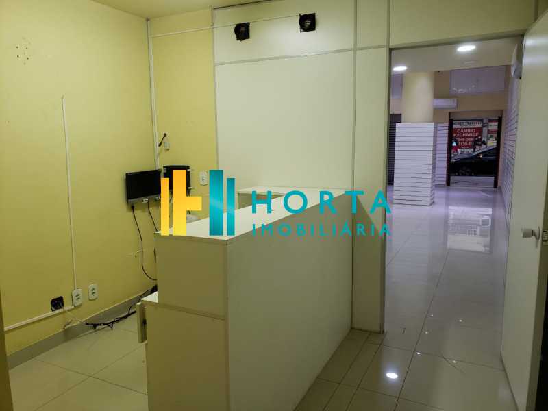 Conheça 7b9cc9f5-2ba2-4f57-9a20-be9170 do imóvel - Loja 105m² para alugar Avenida Nossa Senhora de Copacabana,Copacabana, Rio de Janeiro - R$ 7.000 - CPLJ00061 - 8 7b9cc9f5-2ba2-4f57-9a20-be9170 - Loja 105m² para alugar Avenida Nossa Senhora de Copacabana,Copacabana, Rio de Janeiro - R$ 7.000 - CPLJ00061 - 8
