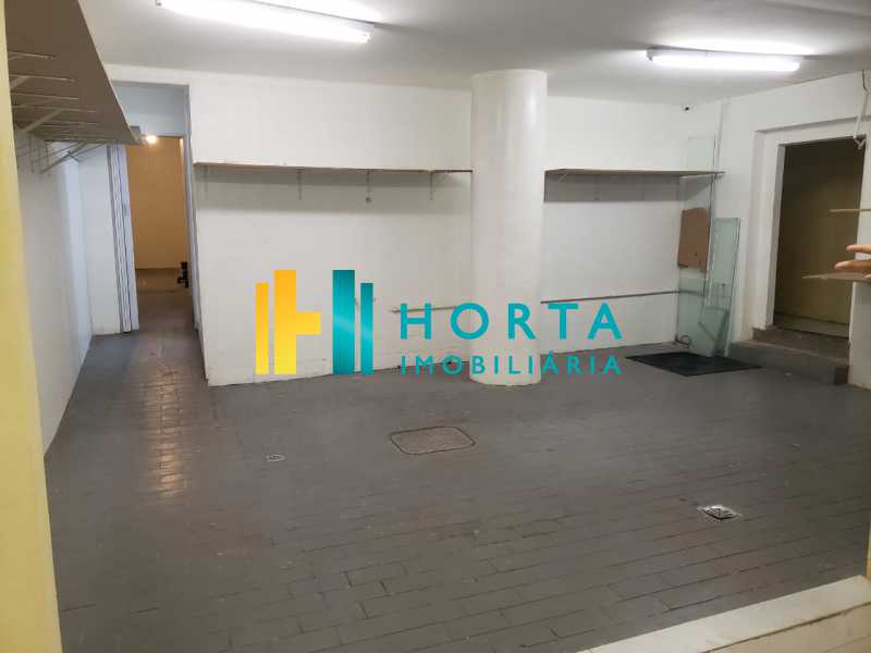 Conheça 7eb36998-e06d-4a35-b5aa-a978be do imóvel - Loja 105m² para alugar Avenida Nossa Senhora de Copacabana,Copacabana, Rio de Janeiro - R$ 7.000 - CPLJ00061 - 10 7eb36998-e06d-4a35-b5aa-a978be - Loja 105m² para alugar Avenida Nossa Senhora de Copacabana,Copacabana, Rio de Janeiro - R$ 7.000 - CPLJ00061 - 10