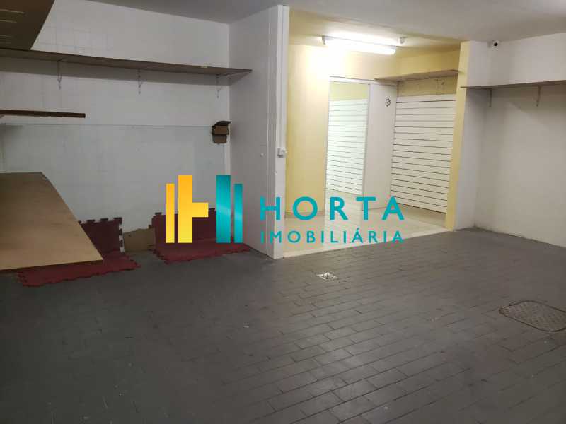 Conheça 21d7e8a5-e333-44f6-ae1e-798561 do imóvel - Loja 105m² para alugar Avenida Nossa Senhora de Copacabana,Copacabana, Rio de Janeiro - R$ 7.000 - CPLJ00061 - 13 21d7e8a5-e333-44f6-ae1e-798561 - Loja 105m² para alugar Avenida Nossa Senhora de Copacabana,Copacabana, Rio de Janeiro - R$ 7.000 - CPLJ00061 - 13