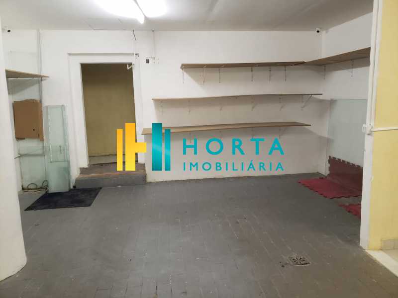 Conheça 48bd4da2-0da8-4363-a3f6-118f6c do imóvel - Loja 105m² para alugar Avenida Nossa Senhora de Copacabana,Copacabana, Rio de Janeiro - R$ 7.000 - CPLJ00061 - 11 48bd4da2-0da8-4363-a3f6-118f6c - Loja 105m² para alugar Avenida Nossa Senhora de Copacabana,Copacabana, Rio de Janeiro - R$ 7.000 - CPLJ00061 - 11