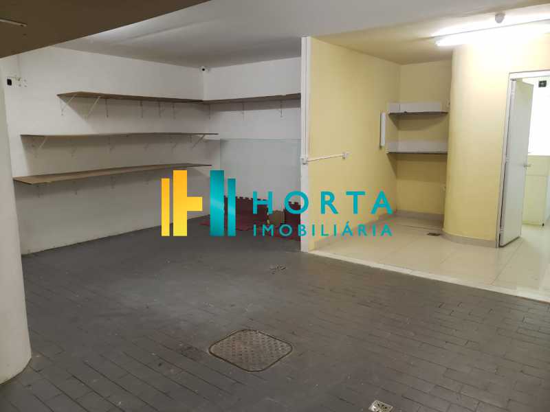 Conheça 94177db1-5859-4ca5-8c1e-6a9bc3 do imóvel - Loja 105m² para alugar Avenida Nossa Senhora de Copacabana,Copacabana, Rio de Janeiro - R$ 7.000 - CPLJ00061 - 12 94177db1-5859-4ca5-8c1e-6a9bc3 - Loja 105m² para alugar Avenida Nossa Senhora de Copacabana,Copacabana, Rio de Janeiro - R$ 7.000 - CPLJ00061 - 12