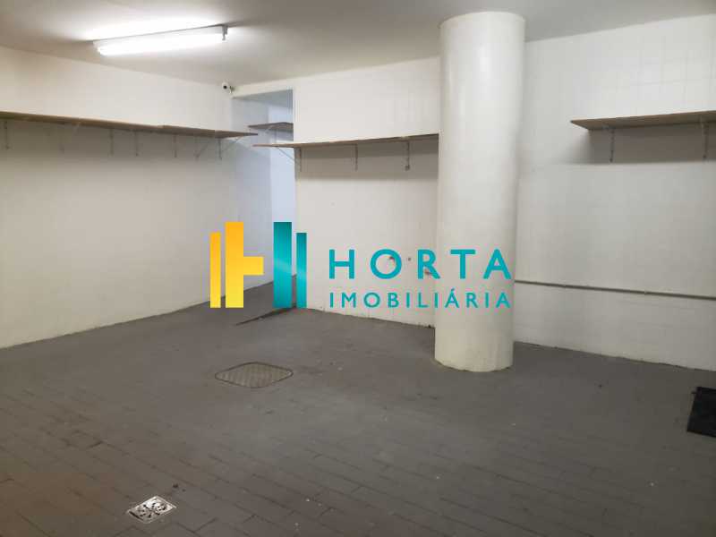 Conheça 2307453a-5982-436f-9cc0-fe8129 do imóvel - Loja 105m² para alugar Avenida Nossa Senhora de Copacabana,Copacabana, Rio de Janeiro - R$ 7.000 - CPLJ00061 - 14 2307453a-5982-436f-9cc0-fe8129 - Loja 105m² para alugar Avenida Nossa Senhora de Copacabana,Copacabana, Rio de Janeiro - R$ 7.000 - CPLJ00061 - 14