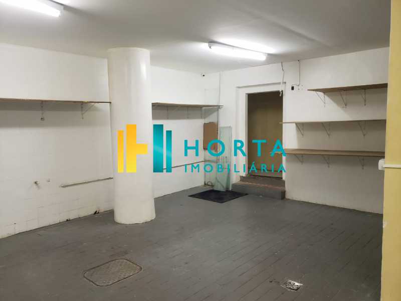 Conheça c9c4e2cf-7619-4586-9676-18bdd0 do imóvel - Loja 105m² para alugar Avenida Nossa Senhora de Copacabana,Copacabana, Rio de Janeiro - R$ 7.000 - CPLJ00061 - 15 c9c4e2cf-7619-4586-9676-18bdd0 - Loja 105m² para alugar Avenida Nossa Senhora de Copacabana,Copacabana, Rio de Janeiro - R$ 7.000 - CPLJ00061 - 15