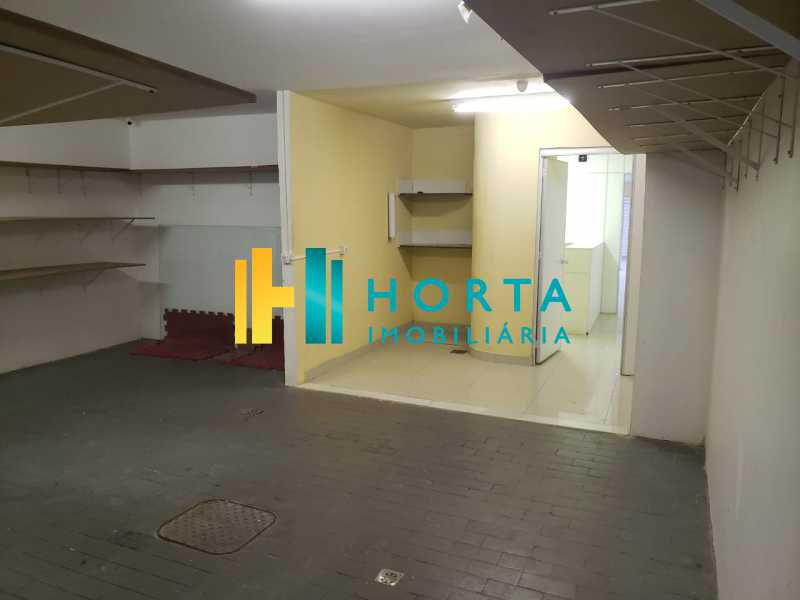 Conheça cf6c6373-a6cb-48d4-840c-8dea0b do imóvel - Loja 105m² para alugar Avenida Nossa Senhora de Copacabana,Copacabana, Rio de Janeiro - R$ 7.000 - CPLJ00061 - 16 cf6c6373-a6cb-48d4-840c-8dea0b - Loja 105m² para alugar Avenida Nossa Senhora de Copacabana,Copacabana, Rio de Janeiro - R$ 7.000 - CPLJ00061 - 16
