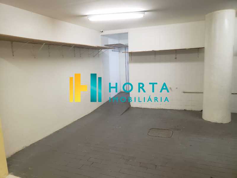Conheça e9f67f8f-f0f3-495b-b372-fa7cc6 do imóvel - Loja 105m² para alugar Avenida Nossa Senhora de Copacabana,Copacabana, Rio de Janeiro - R$ 7.000 - CPLJ00061 - 18 e9f67f8f-f0f3-495b-b372-fa7cc6 - Loja 105m² para alugar Avenida Nossa Senhora de Copacabana,Copacabana, Rio de Janeiro - R$ 7.000 - CPLJ00061 - 18