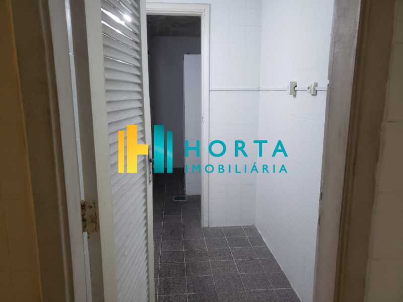 Conheça 5eb4e706-3dc6-43af-8ade-eb0a51 do imóvel - Loja 105m² para alugar Avenida Nossa Senhora de Copacabana,Copacabana, Rio de Janeiro - R$ 7.000 - CPLJ00061 - 21 5eb4e706-3dc6-43af-8ade-eb0a51 - Loja 105m² para alugar Avenida Nossa Senhora de Copacabana,Copacabana, Rio de Janeiro - R$ 7.000 - CPLJ00061 - 21