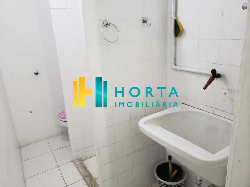Conheça 8c3fb4a2-fe80-4d61-a571-3a9179 do imóvel - Loja 105m² para alugar Avenida Nossa Senhora de Copacabana,Copacabana, Rio de Janeiro - R$ 7.000 - CPLJ00061 - 22 8c3fb4a2-fe80-4d61-a571-3a9179 - Loja 105m² para alugar Avenida Nossa Senhora de Copacabana,Copacabana, Rio de Janeiro - R$ 7.000 - CPLJ00061 - 22