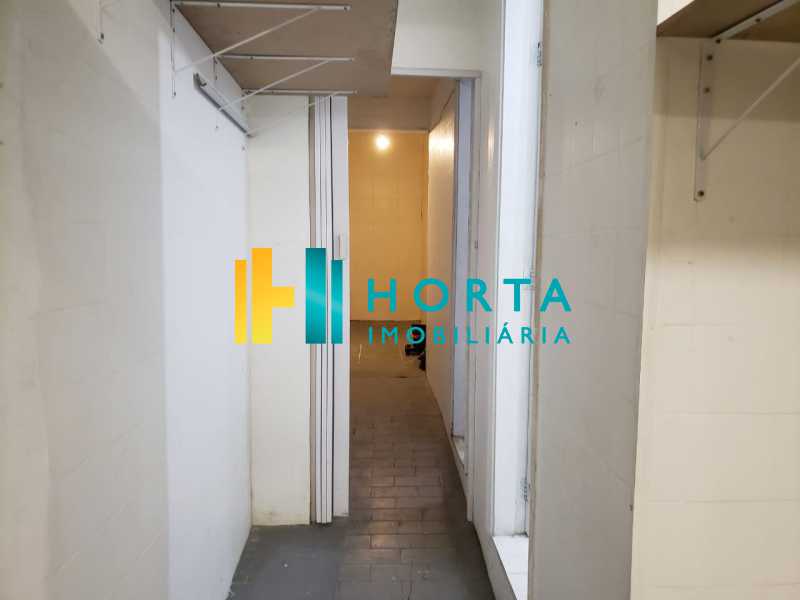 Conheça 9f1bd6d0-e674-4dc7-bd28-d61033 do imóvel - Loja 105m² para alugar Avenida Nossa Senhora de Copacabana,Copacabana, Rio de Janeiro - R$ 7.000 - CPLJ00061 - 19 9f1bd6d0-e674-4dc7-bd28-d61033 - Loja 105m² para alugar Avenida Nossa Senhora de Copacabana,Copacabana, Rio de Janeiro - R$ 7.000 - CPLJ00061 - 19