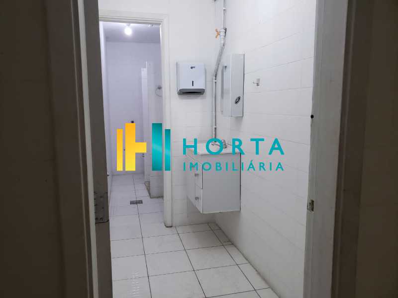Conheça fe4100c4-94ee-4e26-8d26-a4379c do imóvel - Loja 105m² para alugar Avenida Nossa Senhora de Copacabana,Copacabana, Rio de Janeiro - R$ 7.000 - CPLJ00061 - 20 fe4100c4-94ee-4e26-8d26-a4379c - Loja 105m² para alugar Avenida Nossa Senhora de Copacabana,Copacabana, Rio de Janeiro - R$ 7.000 - CPLJ00061 - 20