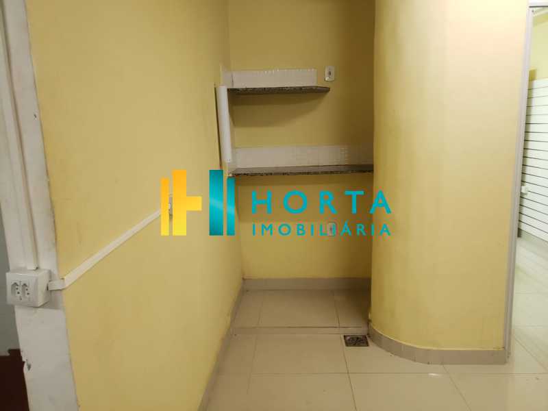 Conheça 5cfc5abd-dbf0-4eb6-b84a-8726d4 do imóvel - Loja 105m² para alugar Avenida Nossa Senhora de Copacabana,Copacabana, Rio de Janeiro - R$ 7.000 - CPLJ00061 - 17 5cfc5abd-dbf0-4eb6-b84a-8726d4 - Loja 105m² para alugar Avenida Nossa Senhora de Copacabana,Copacabana, Rio de Janeiro - R$ 7.000 - CPLJ00061 - 17
