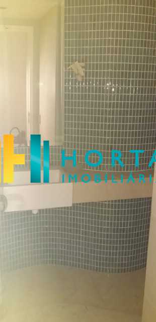 Conheça 70a87998-e22d-411d-9e41-a18c21 do imóvel - Loja 125m² à venda Avenida Ataulfo de Paiva,Leblon, Rio de Janeiro - R$ 2.800.000 - CPLJ00062 - 6 70a87998-e22d-411d-9e41-a18c21 - Loja 125m² à venda Avenida Ataulfo de Paiva,Leblon, Rio de Janeiro - R$ 2.800.000 - CPLJ00062 - 6