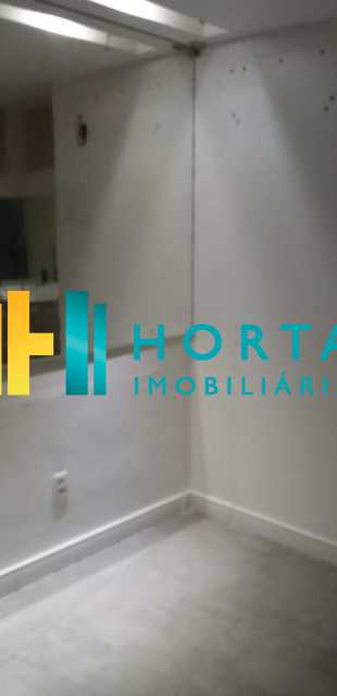 Conheça 82dec75f-f38d-44f5-9533-364ffb do imóvel - Loja 125m² à venda Avenida Ataulfo de Paiva,Leblon, Rio de Janeiro - R$ 2.800.000 - CPLJ00062 - 7 82dec75f-f38d-44f5-9533-364ffb - Loja 125m² à venda Avenida Ataulfo de Paiva,Leblon, Rio de Janeiro - R$ 2.800.000 - CPLJ00062 - 7