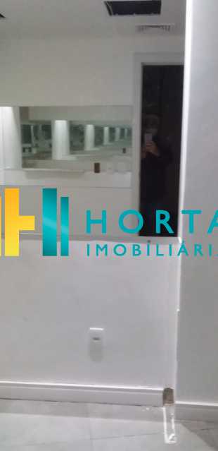 Conheça 672ff81a-78f4-4851-a5de-95ff9c do imóvel - Loja 125m² à venda Avenida Ataulfo de Paiva,Leblon, Rio de Janeiro - R$ 2.800.000 - CPLJ00062 - 11 672ff81a-78f4-4851-a5de-95ff9c - Loja 125m² à venda Avenida Ataulfo de Paiva,Leblon, Rio de Janeiro - R$ 2.800.000 - CPLJ00062 - 11