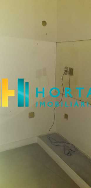 Conheça 5876cd1b-9848-41b6-a6b5-a3fe44 do imóvel - Loja 125m² à venda Avenida Ataulfo de Paiva,Leblon, Rio de Janeiro - R$ 2.800.000 - CPLJ00062 - 12 5876cd1b-9848-41b6-a6b5-a3fe44 - Loja 125m² à venda Avenida Ataulfo de Paiva,Leblon, Rio de Janeiro - R$ 2.800.000 - CPLJ00062 - 12