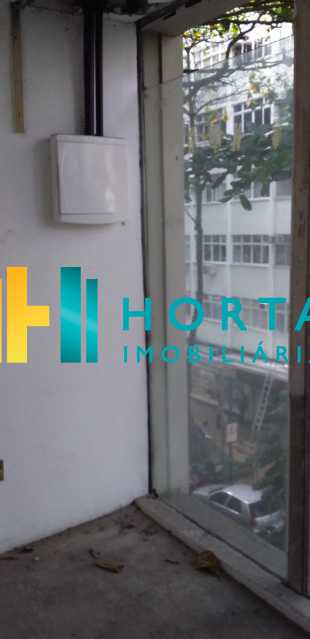 Conheça 38576b39-68b5-44c4-8bb0-3207d0 do imóvel - Loja 125m² à venda Avenida Ataulfo de Paiva,Leblon, Rio de Janeiro - R$ 2.800.000 - CPLJ00062 - 14 38576b39-68b5-44c4-8bb0-3207d0 - Loja 125m² à venda Avenida Ataulfo de Paiva,Leblon, Rio de Janeiro - R$ 2.800.000 - CPLJ00062 - 14