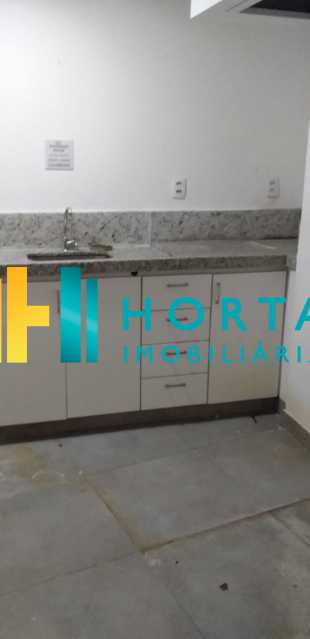 Conheça a209565c-2b39-41cc-bfe0-fcfc8a do imóvel - Loja 125m² à venda Avenida Ataulfo de Paiva,Leblon, Rio de Janeiro - R$ 2.800.000 - CPLJ00062 - 18 a209565c-2b39-41cc-bfe0-fcfc8a - Loja 125m² à venda Avenida Ataulfo de Paiva,Leblon, Rio de Janeiro - R$ 2.800.000 - CPLJ00062 - 18