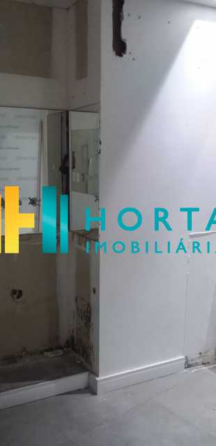 Conheça aab1bd9b-97c6-48b1-a7e3-15bc3d do imóvel - Loja 125m² à venda Avenida Ataulfo de Paiva,Leblon, Rio de Janeiro - R$ 2.800.000 - CPLJ00062 - 20 aab1bd9b-97c6-48b1-a7e3-15bc3d - Loja 125m² à venda Avenida Ataulfo de Paiva,Leblon, Rio de Janeiro - R$ 2.800.000 - CPLJ00062 - 20