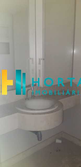 Conheça d69490b4-633c-443d-8603-3584af do imóvel - Loja 125m² à venda Avenida Ataulfo de Paiva,Leblon, Rio de Janeiro - R$ 2.800.000 - CPLJ00062 - 24 d69490b4-633c-443d-8603-3584af - Loja 125m² à venda Avenida Ataulfo de Paiva,Leblon, Rio de Janeiro - R$ 2.800.000 - CPLJ00062 - 24