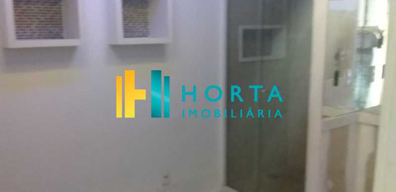 Conheça f4ad39ae-5da6-4329-9190-32e7e6 do imóvel - Loja 125m² à venda Avenida Ataulfo de Paiva,Leblon, Rio de Janeiro - R$ 2.800.000 - CPLJ00062 - 25 f4ad39ae-5da6-4329-9190-32e7e6 - Loja 125m² à venda Avenida Ataulfo de Paiva,Leblon, Rio de Janeiro - R$ 2.800.000 - CPLJ00062 - 25