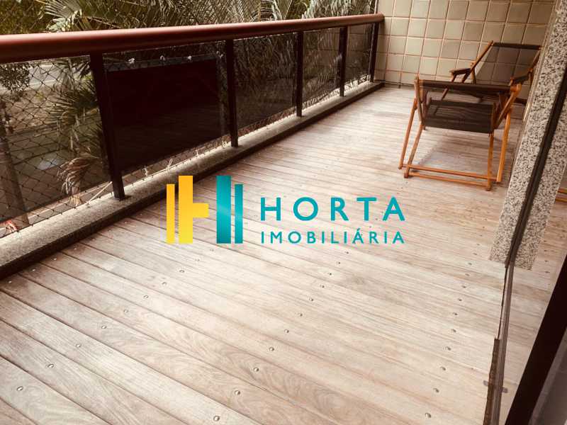 Conheça 576d125c-3021-4474-b5c5-037e4e do imóvel - Apartamento composto de dois quartos, sala, cozinha, área de serviço, banheiro e uma vaga de garagem.Prédio de luxo, localizado em avenida residencial, porém próximo ao centro comercial do bairro, com fácil acesso a bancos, academias, bares e restaurantes - CPAP21049 - 3 576d125c-3021-4474-b5c5-037e4e - Apartamento composto de dois quartos, sala, cozinha, área de serviço, banheiro e uma vaga de garagem.Prédio de luxo, localizado em avenida residencial, porém próximo ao centro comercial do bairro, com fácil acesso a bancos, academias, bares e restaurantes - CPAP21049 - 3