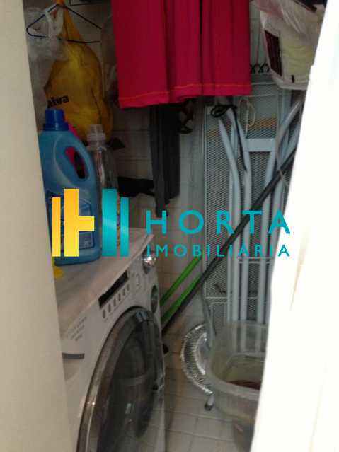 Conheça f3adc252-c7b5-4206-a15e-a5d220 do imóvel - Apartamento composto de dois quartos, sala, cozinha, área de serviço, banheiro e uma vaga de garagem.Prédio de luxo, localizado em avenida residencial, porém próximo ao centro comercial do bairro, com fácil acesso a bancos, academias, bares e restaurantes - CPAP21049 - 17 f3adc252-c7b5-4206-a15e-a5d220 - Apartamento composto de dois quartos, sala, cozinha, área de serviço, banheiro e uma vaga de garagem.Prédio de luxo, localizado em avenida residencial, porém próximo ao centro comercial do bairro, com fácil acesso a bancos, academias, bares e restaurantes - CPAP21049 - 17