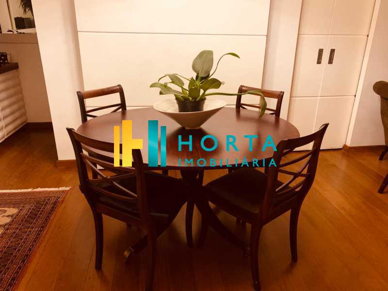 Conheça f8bc299c-3f06-468b-a76f-22c3eb do imóvel - Apartamento composto de dois quartos, sala, cozinha, área de serviço, banheiro e uma vaga de garagem.Prédio de luxo, localizado em avenida residencial, porém próximo ao centro comercial do bairro, com fácil acesso a bancos, academias, bares e restaurantes - CPAP21049 - 9 f8bc299c-3f06-468b-a76f-22c3eb - Apartamento composto de dois quartos, sala, cozinha, área de serviço, banheiro e uma vaga de garagem.Prédio de luxo, localizado em avenida residencial, porém próximo ao centro comercial do bairro, com fácil acesso a bancos, academias, bares e restaurantes - CPAP21049 - 9