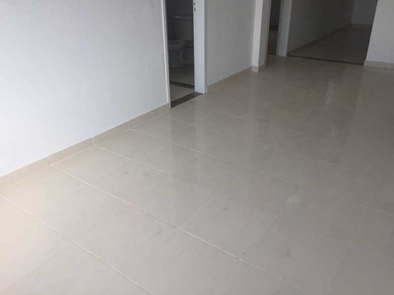 Conheça IMG-20180503-WA0021 do imóvel - Apartamento 2 quartos à venda Bento Ribeiro, Rio de Janeiro - R$ 208.000 - CTAP20004 - 5 IMG-20180503-WA0021 - Apartamento 2 quartos à venda Bento Ribeiro, Rio de Janeiro - R$ 208.000 - CTAP20004 - 5