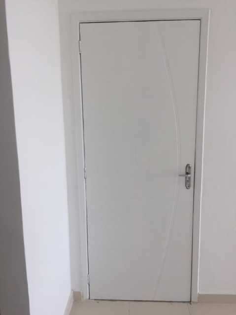 Conheça IMG-20180503-WA0031 do imóvel - Apartamento 2 quartos à venda Bento Ribeiro, Rio de Janeiro - R$ 208.000 - CTAP20004 - 15 IMG-20180503-WA0031 - Apartamento 2 quartos à venda Bento Ribeiro, Rio de Janeiro - R$ 208.000 - CTAP20004 - 15