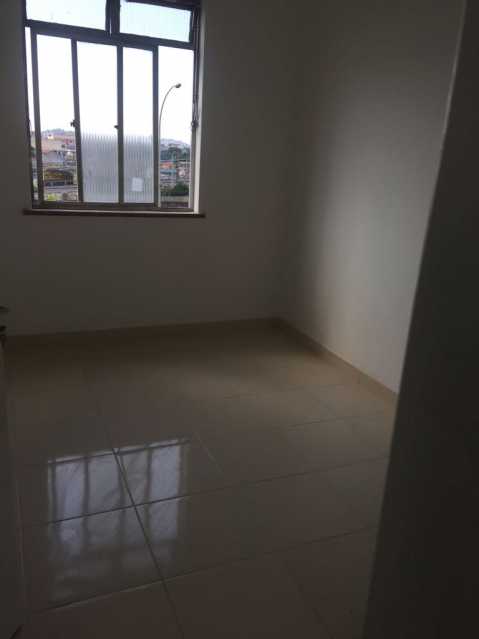 Conheça IMG-20180503-WA0033 do imóvel - Apartamento 2 quartos à venda Bento Ribeiro, Rio de Janeiro - R$ 208.000 - CTAP20004 - 17 IMG-20180503-WA0033 - Apartamento 2 quartos à venda Bento Ribeiro, Rio de Janeiro - R$ 208.000 - CTAP20004 - 17