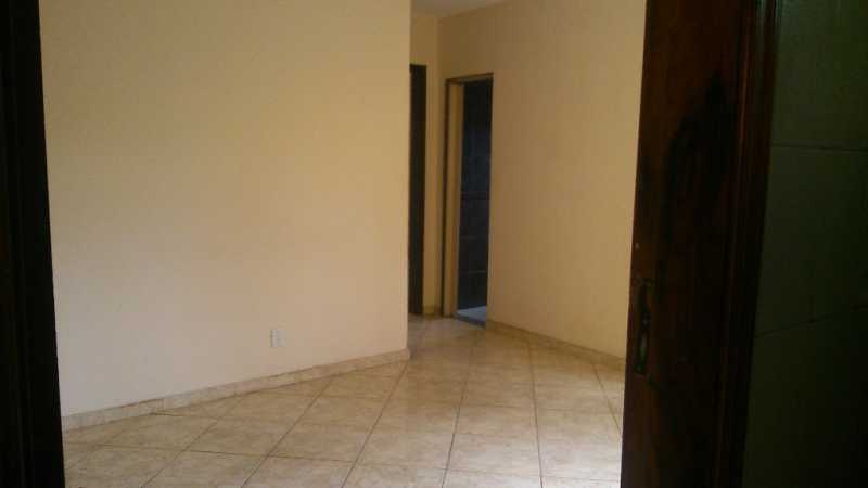 Conheça 564 do imóvel - Apartamento 2 quartos à venda Boaçu, São Gonçalo - R$ 80.000 - CTAP20005 - 4 564 - Apartamento 2 quartos à venda Boaçu, São Gonçalo - R$ 80.000 - CTAP20005 - 4