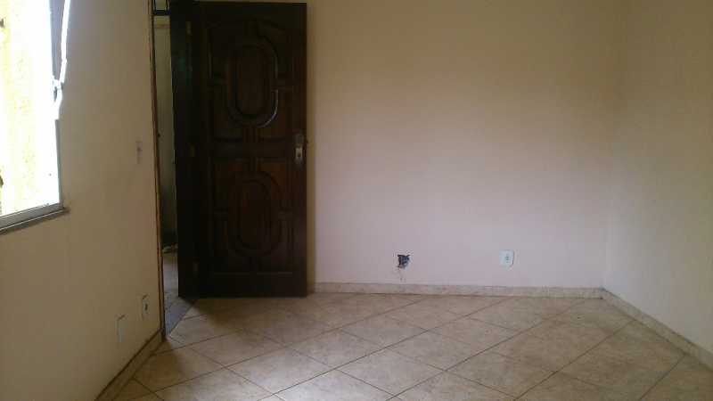 Conheça 565 do imóvel - Apartamento 2 quartos à venda Boaçu, São Gonçalo - R$ 80.000 - CTAP20005 - 5 565 - Apartamento 2 quartos à venda Boaçu, São Gonçalo - R$ 80.000 - CTAP20005 - 5